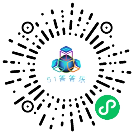 二维码