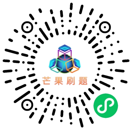 二维码