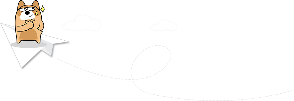 题库